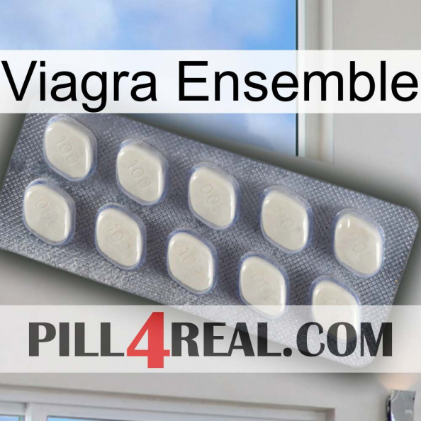 Viagra Set 08
